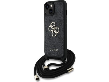 6d3e36cf73b412adc9d7b04ae4b6264e