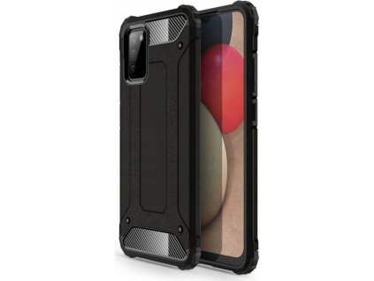 c6016ed506f438e495fd1315b01ad2ce