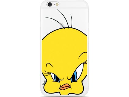 7c686c874b6c0b262877dbea6609d2b6