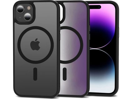 f09229b3cb03cfe1d2741c4db1f1384f