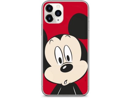 b9568f6fcbd043abcb1cb02106b9491e