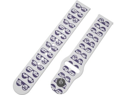 16365 3 bryle reminek 20 mm0115 z63 wht a
