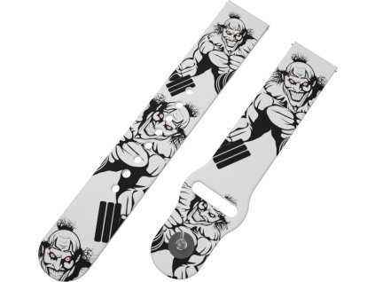 17826 3 fitness jocker reminek 22 mm0122 f08 wht a