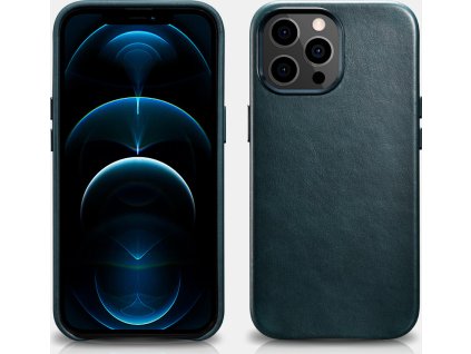 239f983031eff3feb988f4569bb05862