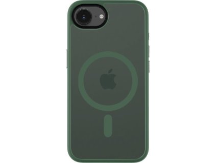 85a1e250608330678fa65fbb4804ccb4