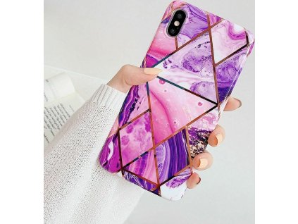 ca002b87f4752daae12faed2f7e044db