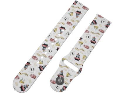 18624 3 harry potter bradavicky expres 2 reminek 20 mm0015 w122 wht a