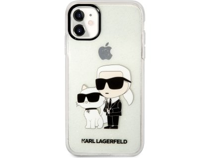 f1f7cf94e833e977d7c30c2d3934ff0c