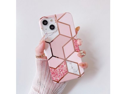 83bbb1c9c29cf10abd72570df2bdd47d