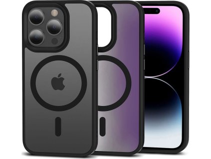 dd1d337b17e6ffe83e0e075c6514de27