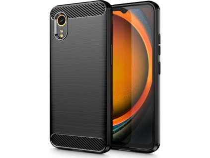 1cc74b25b1cbada728963db6e36a0bfc