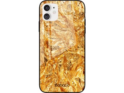 fce5dc5b7f65fcb94145f058eee6f0d6