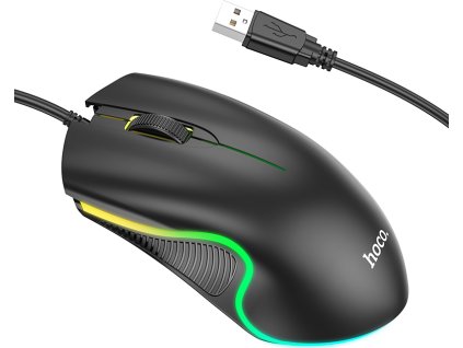 f074c61bd599a7041ec84ee6a3920e92