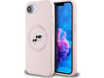 29be098b1069f4c1f5bf5c55cfac20a8