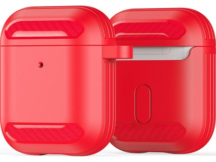 493e08b1e09e2925818045c4c19deeec