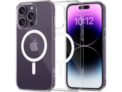 95ce8bb8a04617a597e346bcd562fe27