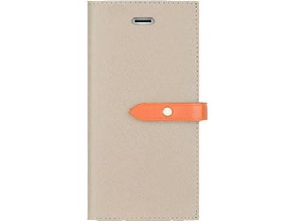 a812ca0db719b153cbb813feba567415