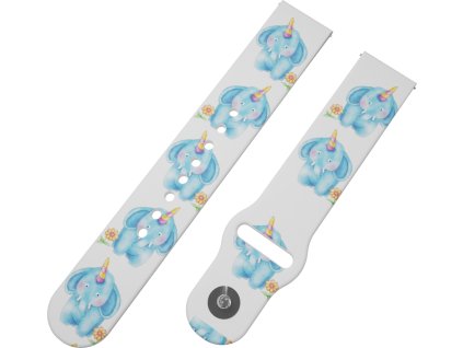 17574 3 unifant 2 reminek 22 mm0082 f30 wht a