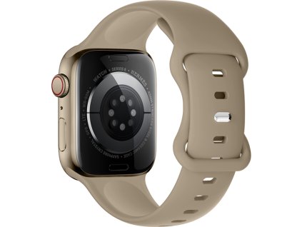 d3d37e11968cb44e19512baa094cdcd6