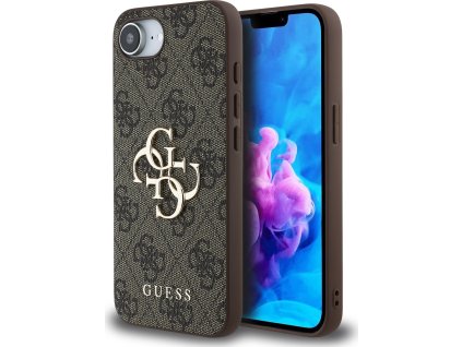 bd6d4befcdfe65502ce375a8be6f4cc0