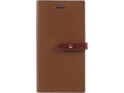 e55fd2f0f62e94c406dbf233337cb4c0