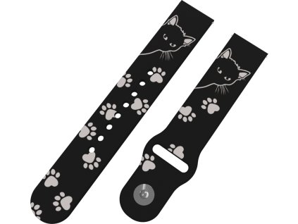 17355 3 kocicak reminek 20 mm0279 f73 blk a