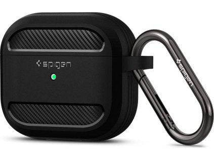 e295f38e7c38a724fa4d0150c27e1cee