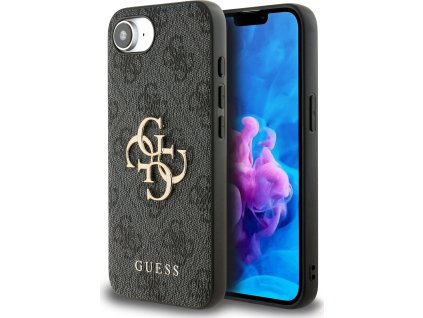 8fd3ed04f9571be22458a56b6bb7afe3