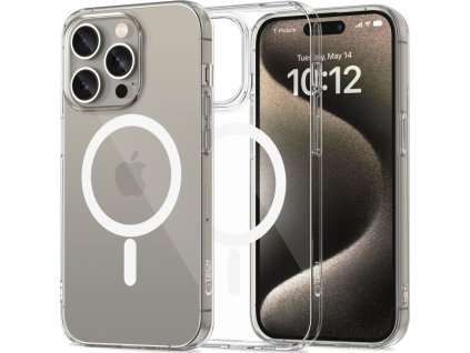 ce2bfce2d6b823d737ebd1cadb624c46