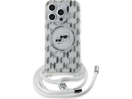 88301dd6c0fd23f2937560149e0fb8f5