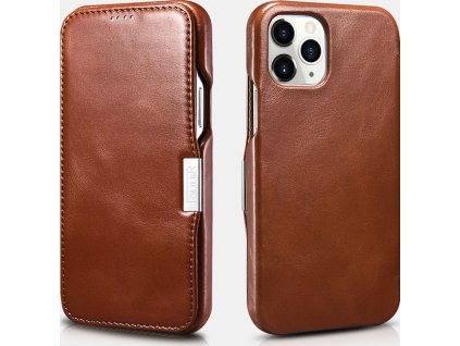 a929a6a1f1dd735dff37959ddb7fd2b0