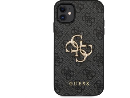 ce8cf4eecfc2f99f70af2c32800ebadd