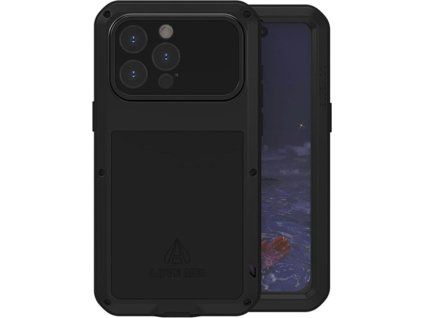 fdabc0f7b08adf54cade7597e541d579