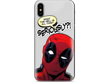 398e44d7f55a05671cc53fd29d1e5cd1