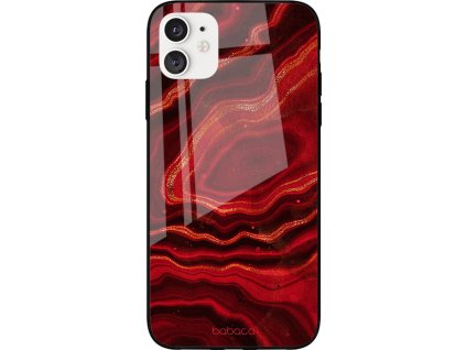 39876 902a53cda74af566d9dcfa48fb82a5ba81d8f01f