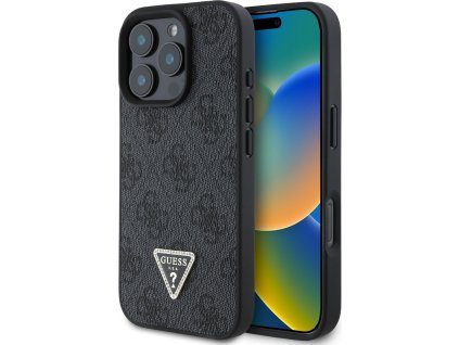 17e30c1d67554d53bc67e5c2794edbbb