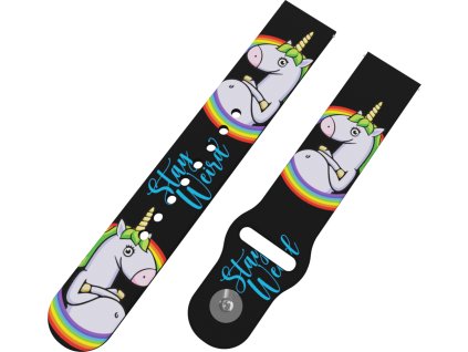 17580 3 jednorozec 2 reminek 22 mmjednorozec 2 reminek 22 mm6131 blk d 0151 f12 blk a