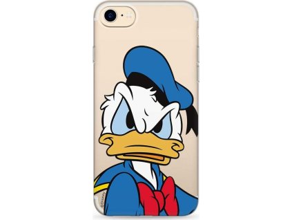 d11efd5ec80e603cd0c9115bbaa8f5a0