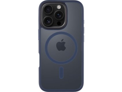 5078f3d85932f2c67c7e4c95ee3d717b