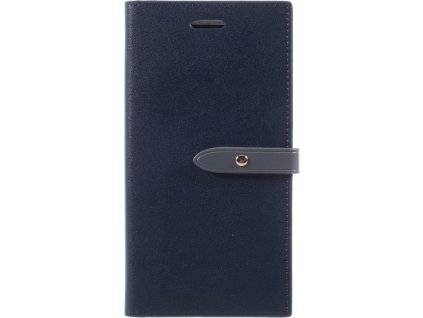 4d817f80db77636e359b6677c306eaf9