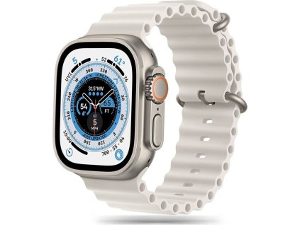 e1df35204bd9dcc892b3c40b5ef7ecf6