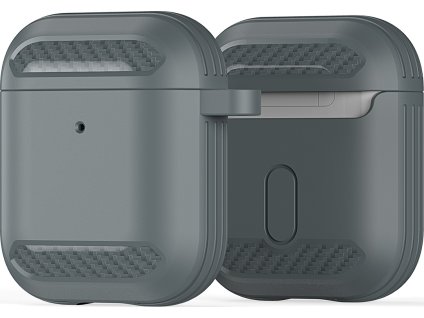 ae4804adcfe8a387c10f940a3816b89c