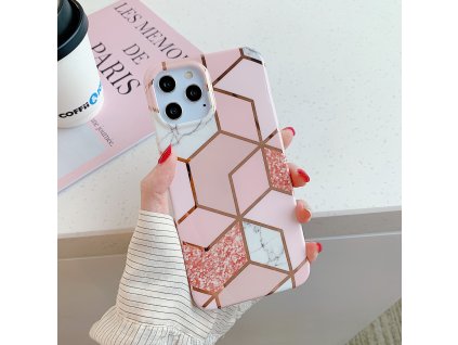 a5f70604986bb31d94dba9146ce70c7e