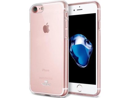 275ad0f7d84802a0784bfd29014e4ed3