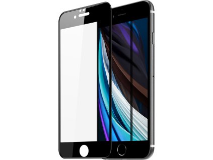 3a59e65a1582d96a86df57ac6d27b5a5