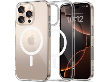 f52960e0b90de4f5261e57206f0800a1