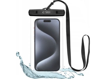 ef8c3920b4d436fd87e7be20866691a7