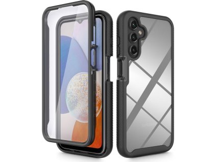 Tech-Protect Ochranný kryt na Samsung Galaxy A15 - Tech-Protect, Defense360