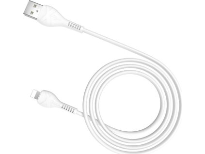 Hoco Kabel USB-A/Lightning pro iPhone a iPad - Hoco, X37 CoolPower