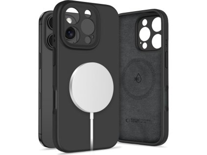 0ea9828facb38b1a3e7f23127bb7b744